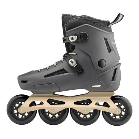 Rolki Rollerblade Lightning 90 073725009U1