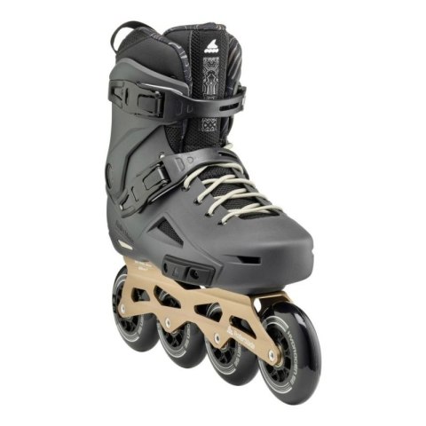 Rolki Rollerblade Lightning 90 073725009U1