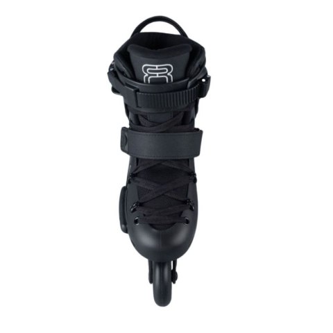 Rolki freestyle FRX 80 '25 25FRSK-FRX80-BK