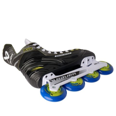 Rolki hokejowe Bauer XR Int 1063174