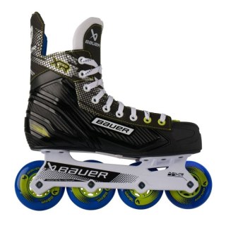 Rolki hokejowe Bauer XR Sr 1063164