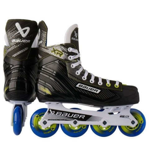 Rolki hokejowe Bauer XR Sr 1063164