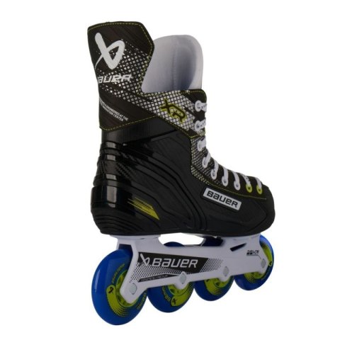 Rolki hokejowe Bauer XR Sr 1063164