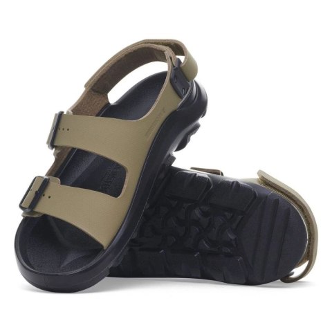 Sandały Birkenstock Mogami Terra M 1029775