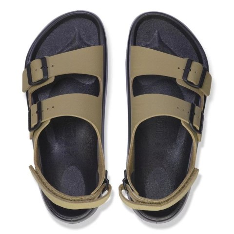 Sandały Birkenstock Mogami Terra M 1029775