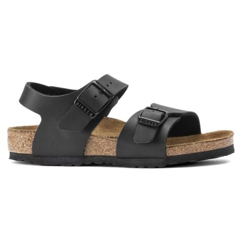 Sandały Birkenstock New York BS Jr 1005885