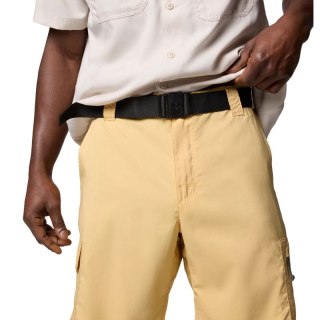 Spodenki Columbia Silver Ridge Utility Cargo Shorts M 2030744715