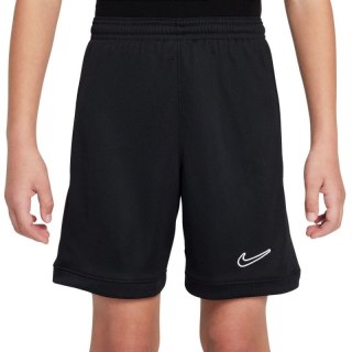 Spodenki Nike Dri-Fit Academy 25 Jr FZ9784 010