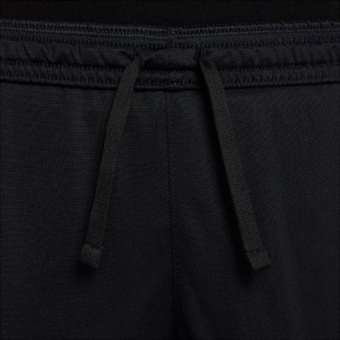 Spodenki Nike Dri-Fit Academy 25 Jr FZ9784 010
