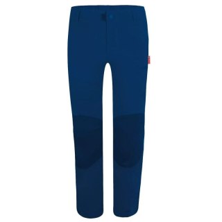 Spodnie sportowe Trollkids Hammerfest Pants Pro Jr 856-142