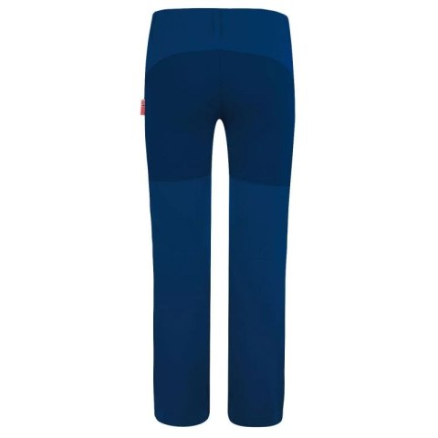 Spodnie sportowe Trollkids Hammerfest Pants Pro Jr 856-142
