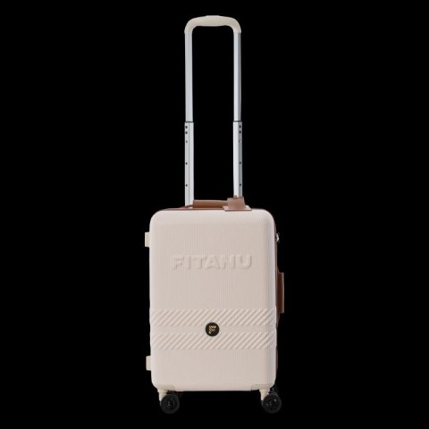 Walizka Fitanu Braggi S 92800649012