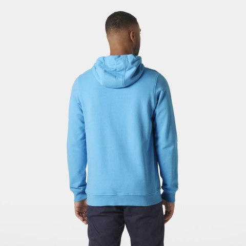 Bluza Helly Hansen HH Box Hoodie M 53289 621