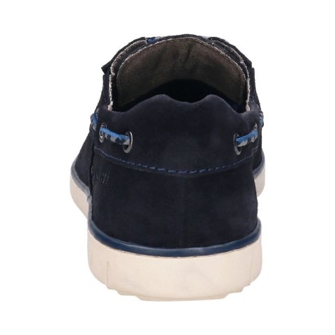 Buty Bugatti M 321-ADE04-1400-4100