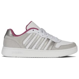 Buty K-Swiss Court Palisades sneakersy W 96931-058-M