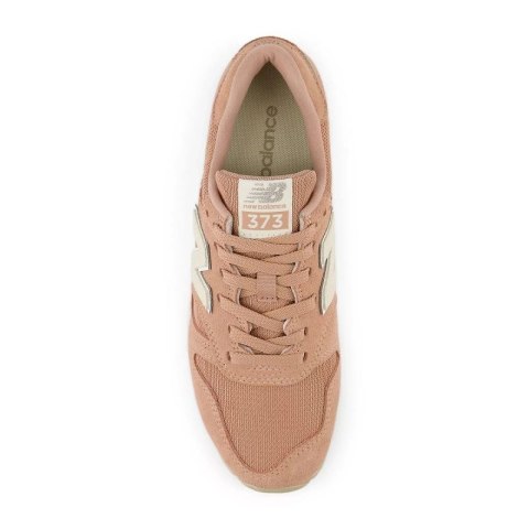 Buty New Balance W WL373SI2