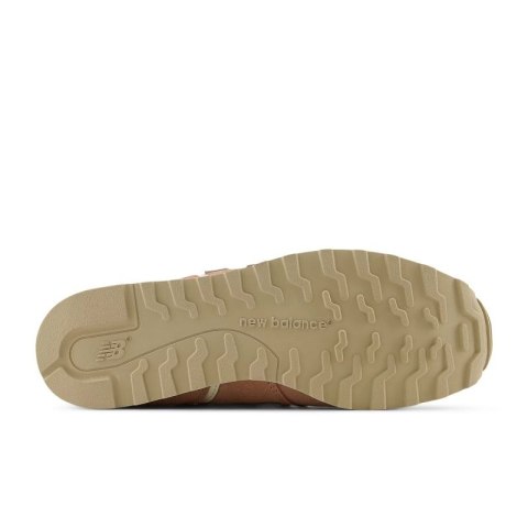 Buty New Balance W WL373SI2