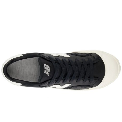 Buty New Balance unisex BB100LBK