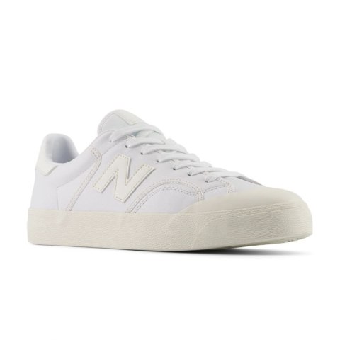 Buty New Balance unisex BB100LGY