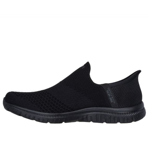 Buty Skechers Slip-ins: Virtue - Sleek W 104425 BBK