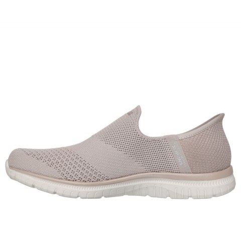 Buty Skechers Slip-ins: Virtue - Sleek W 104425/TPE