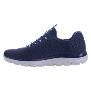 Buty Skechers Summits M 52811-NVY