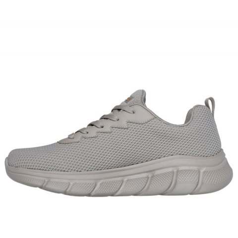 Buty Skechers sneakersy unisex 118106-TPE