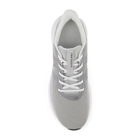 Buty do biegania New Balance M M411RY3