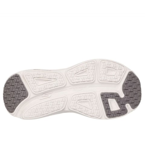 Buty do biegania Skechers Max Cushioning Endeavour W 129470 NAT