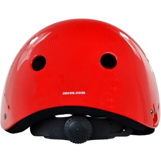 Kask Aggressive Roces 300756 001