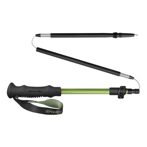 Kije trekkingowe Spokey Terra SPK-944825