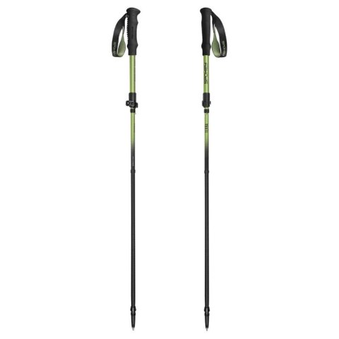 Kije trekkingowe Spokey Terra SPK-944825