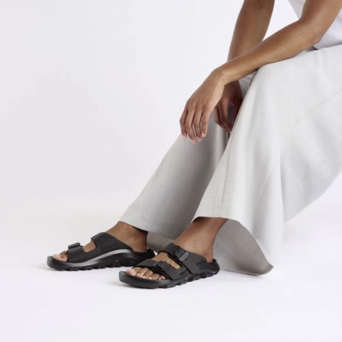 Klapki Birkenstock Mogami Terrastealth 2-Strap 1029643