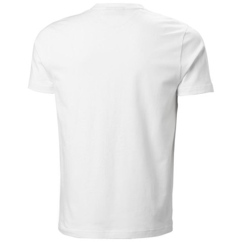 Koszulka Helly Hansen HH Core 2.0 M 54598 001