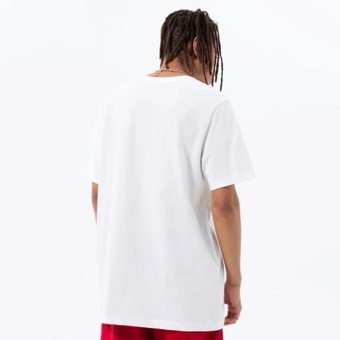 Koszulka Nike Jordan AIR Stretch M DV1445-100