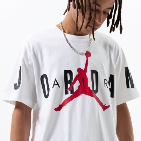 Koszulka Nike Jordan AIR Stretch M DV1445-100