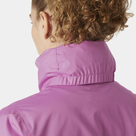 Kurtka Helly Hansen Aden Jacket W 62650 089