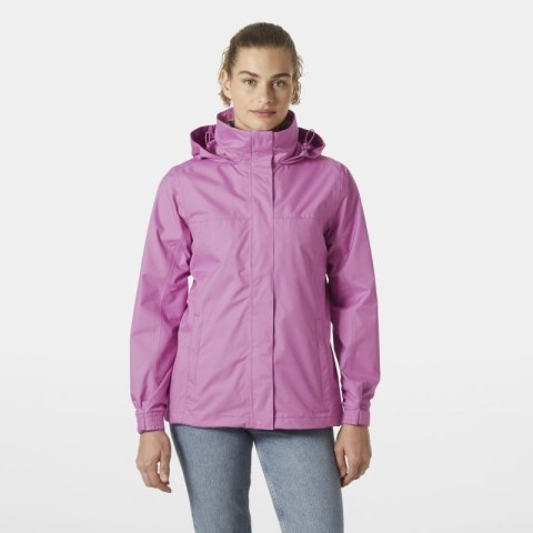Kurtka Helly Hansen Aden Jacket W 62650 089