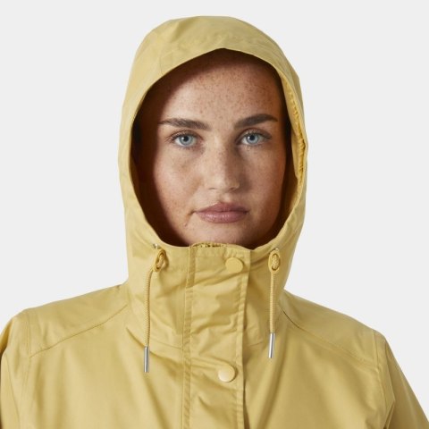 Kurtka Helly Hansen HH Classics Trench Coat W 54376 389