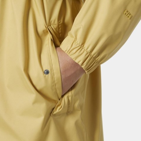 Kurtka Helly Hansen HH Classics Trench Coat W 54376 389