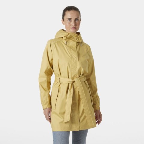 Kurtka Helly Hansen HH Classics Trench Coat W 54376 389