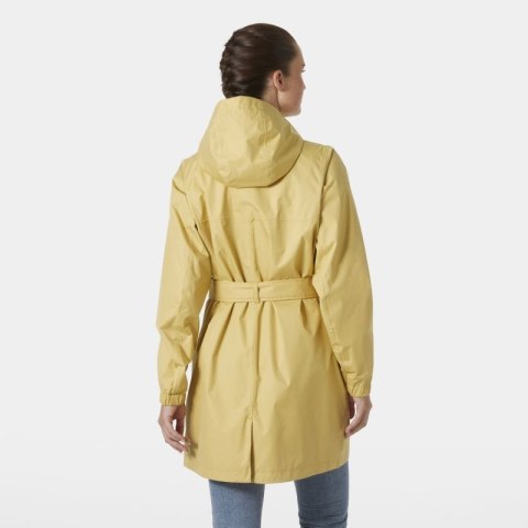 Kurtka Helly Hansen HH Classics Trench Coat W 54376 389