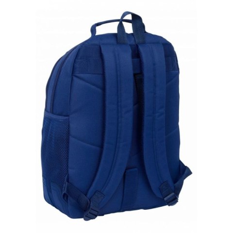 Plecak FC Barcelona double backpack 612525773