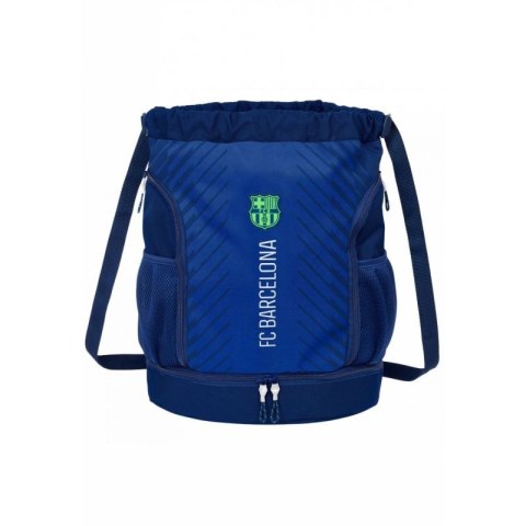 Plecak FC Barcelona gym backpack 612525197