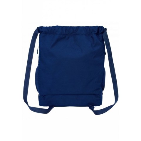 Plecak FC Barcelona gym backpack 612525197