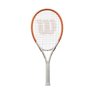 Rakieta do tenisa ziemnego Wilson Roland Garros Elite RKT 2 4 1/4 WR168410U2
