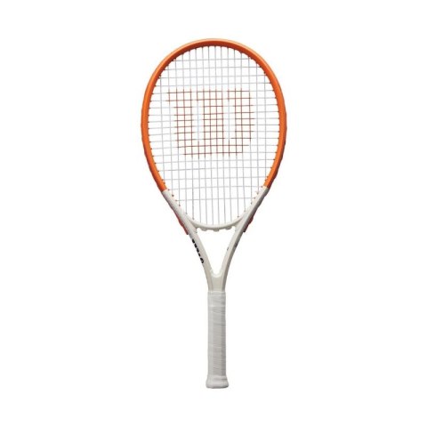 Rakieta do tenisa ziemnego Wilson Roland Garros Elite RKT 2 4 1/4 WR168410U2