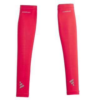 Rękawki adidas Aeroready JN7077