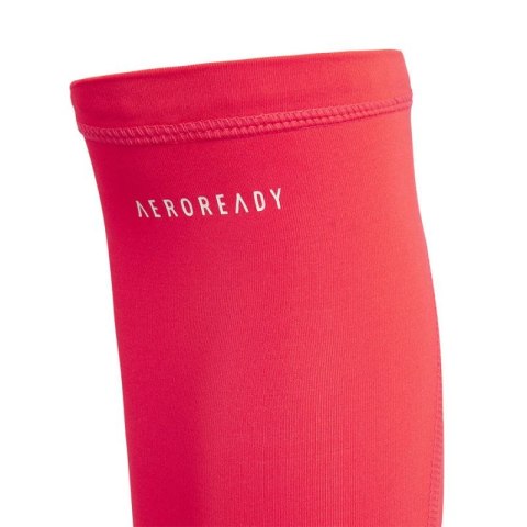 Rękawki adidas Aeroready JN7077