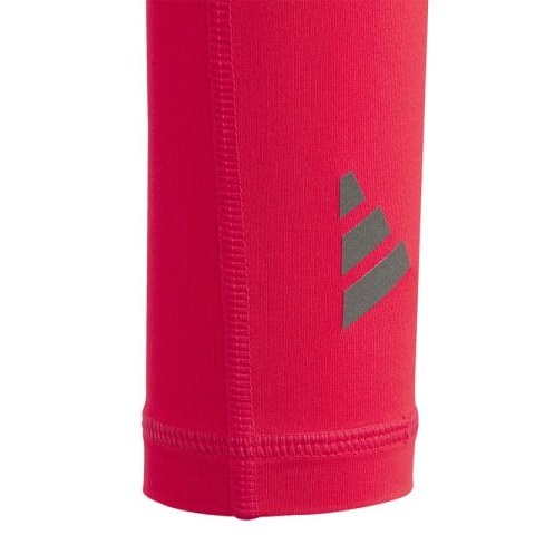 Rękawki adidas Aeroready JN7077